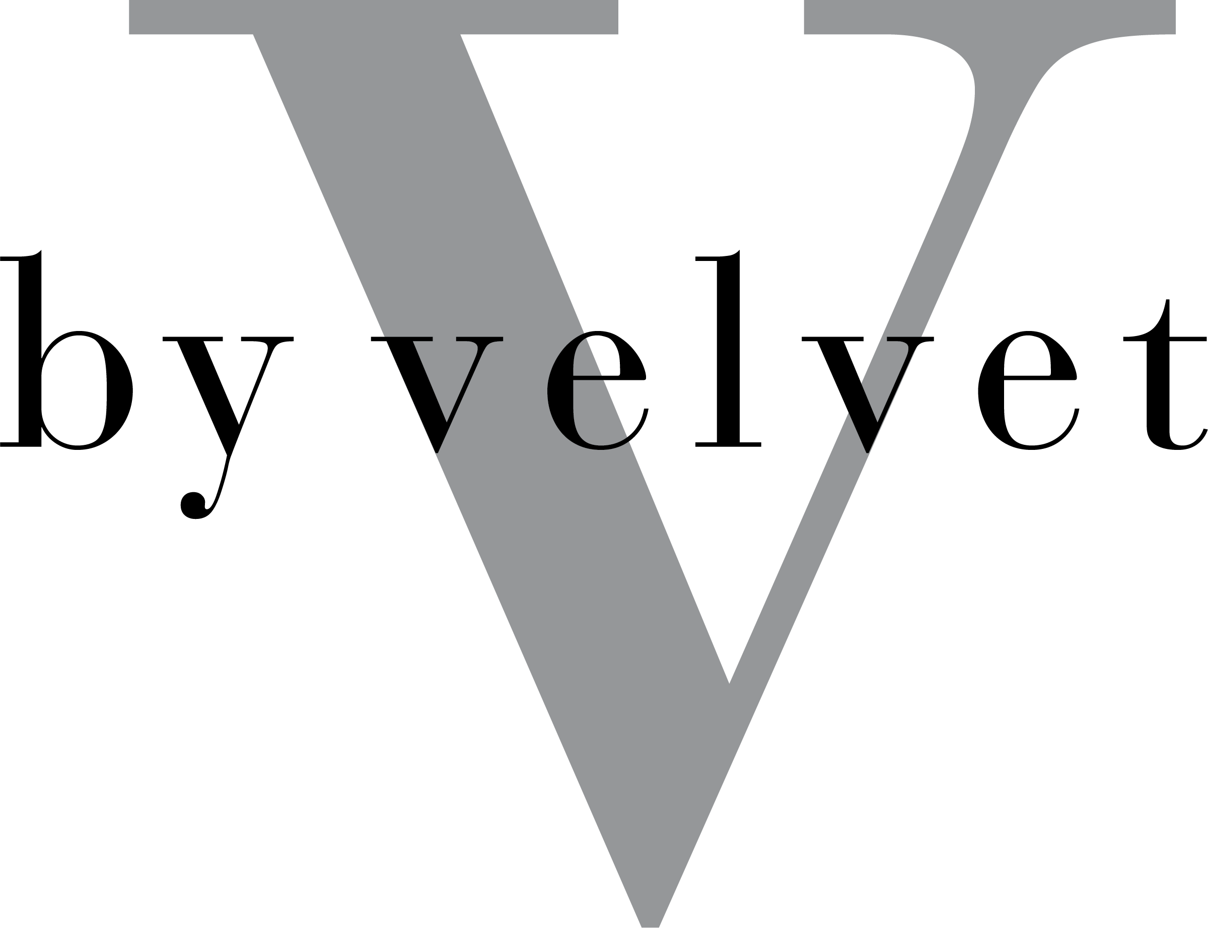 V by Velvet